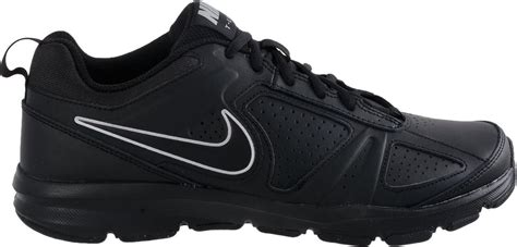 nike heren maat 43|Nike Herenschoenen Maat 43 .